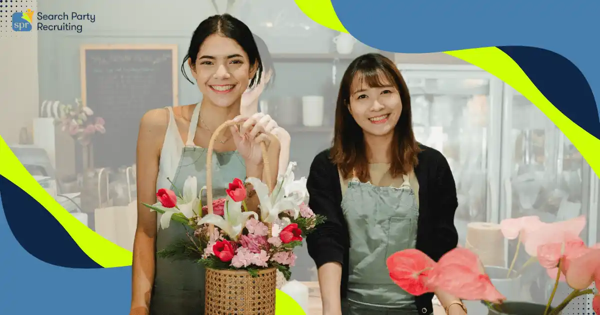 Red Flags to Watch for on Remote Job Boards