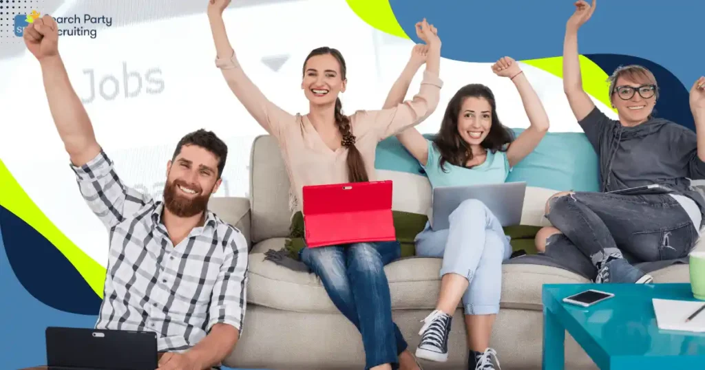 Not All Platforms Are Built Equal