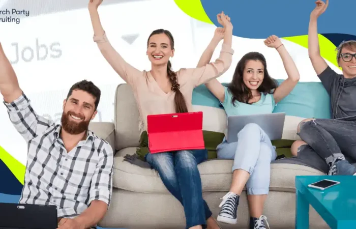 Ready to Ditch the Job Boards?