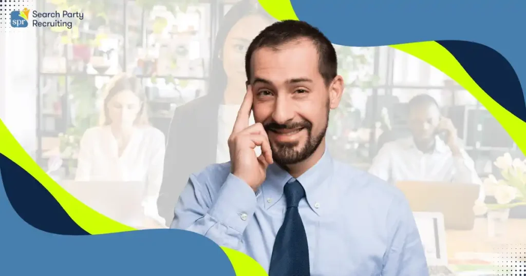 What Do the Smart Founders Do?