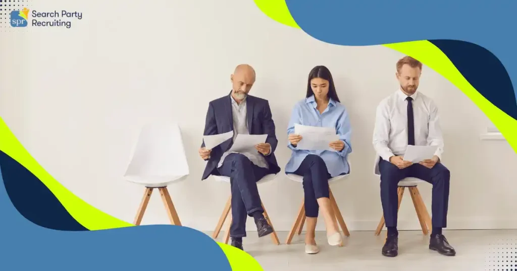 Why Posting on Remote Job Boards Isn't Enough 