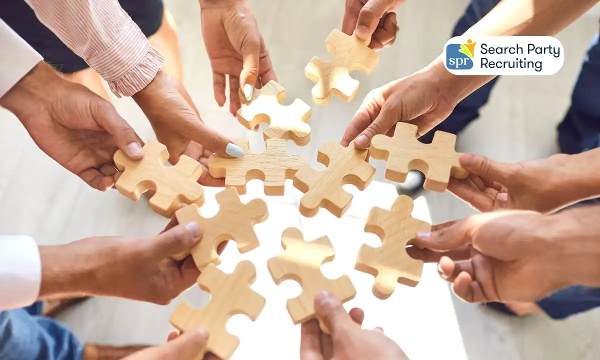 Why a Logistics Virtual Assistant Is a Smart Scaling Strategy