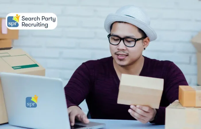 How a Logistics Virtual Assistant Turns Data into Action