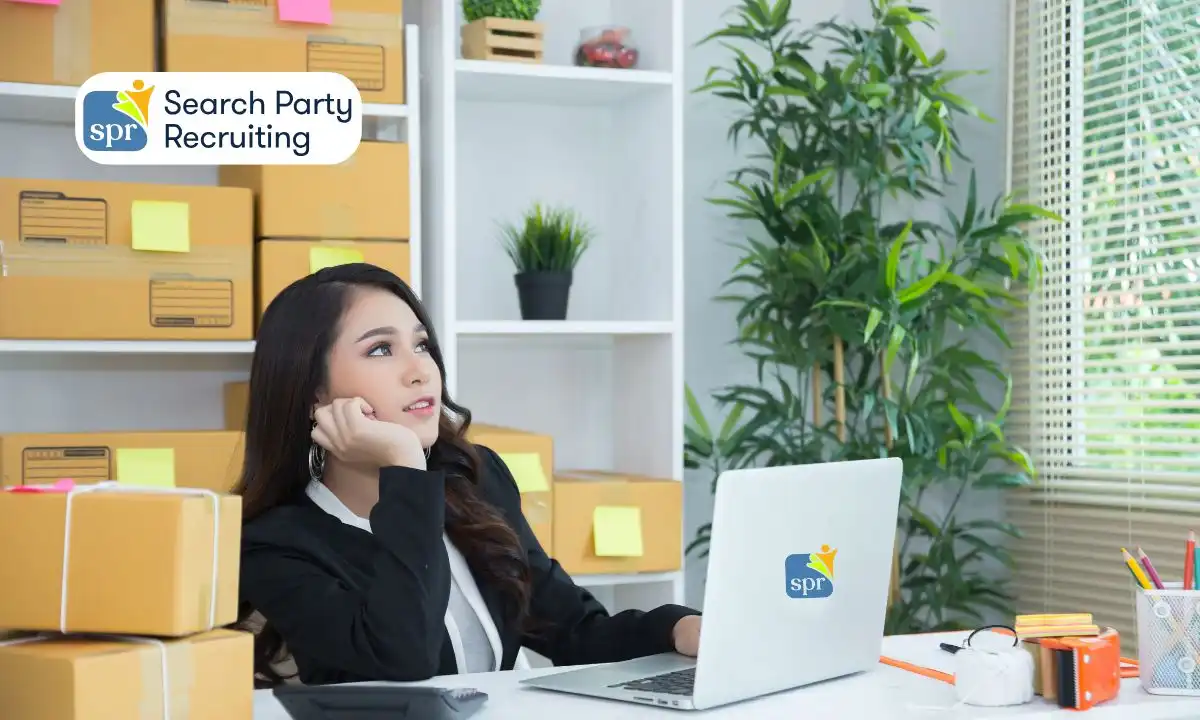 E-Commerce Virtual Assistant: Built for Social E-Commerce?