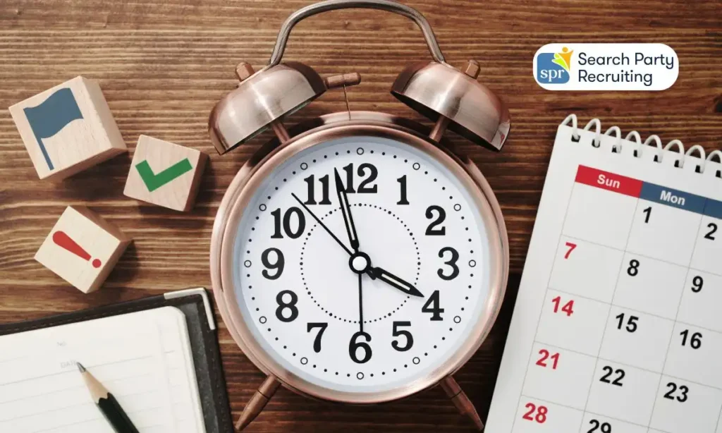 Schedule Calls and Showings Without Back-and-Forth