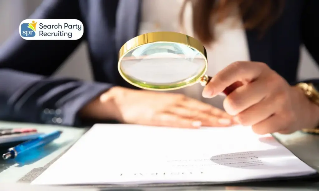 So, How Do You Actually Find the Right Virtual Assistant for Property Management