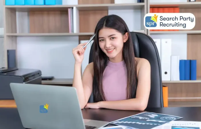 Finance and Compliance Virtual Assistant for Lean Growth