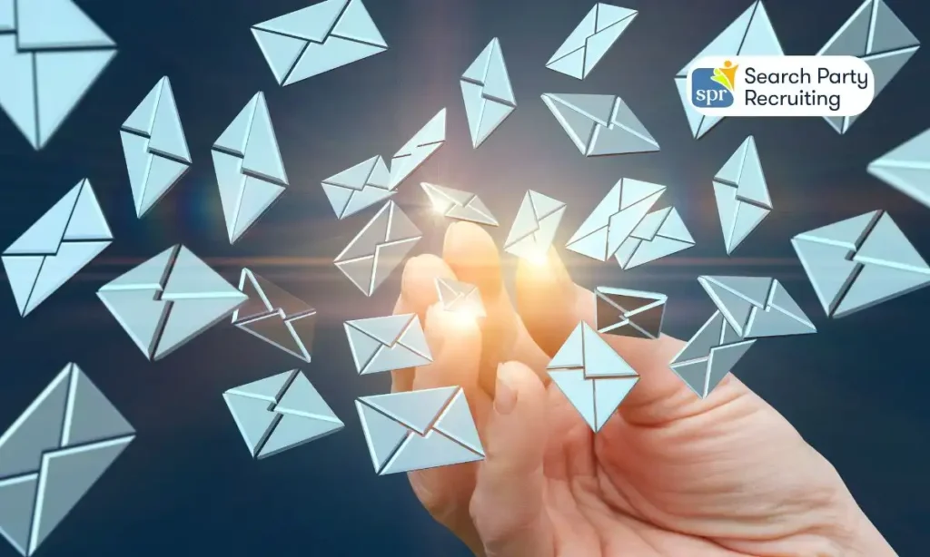 Tenant Communication That Builds Loyalty