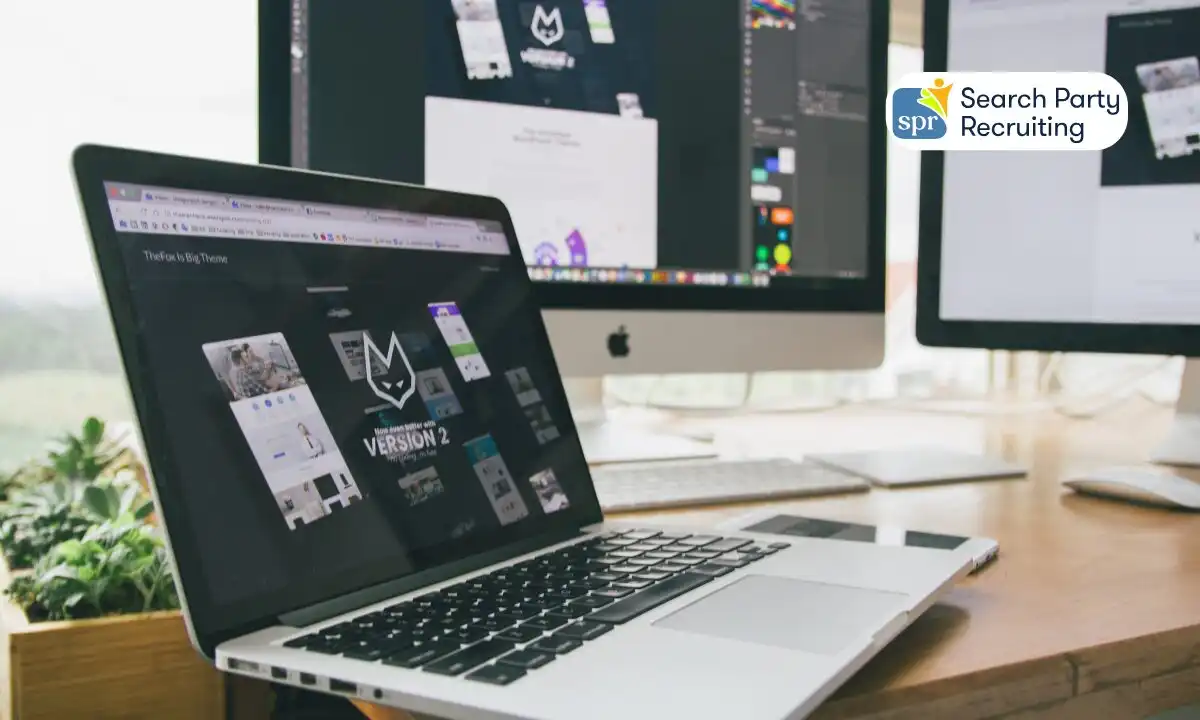 What U.S. Businesses Gain When Hiring a B2B Virtual Assistant