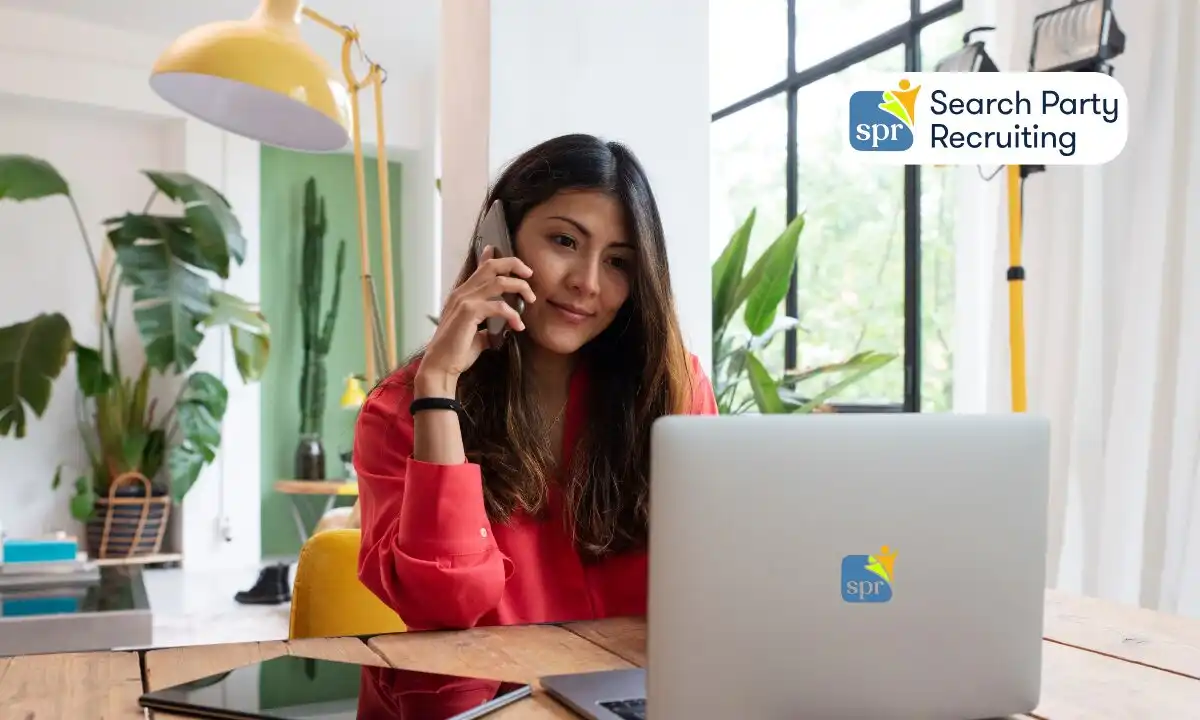 How a B2B Virtual Assistant Turns Creative Ideas Into Real Results