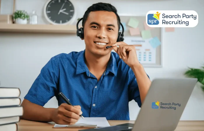 Virtual Assistant for Property Management: The Good and Bad