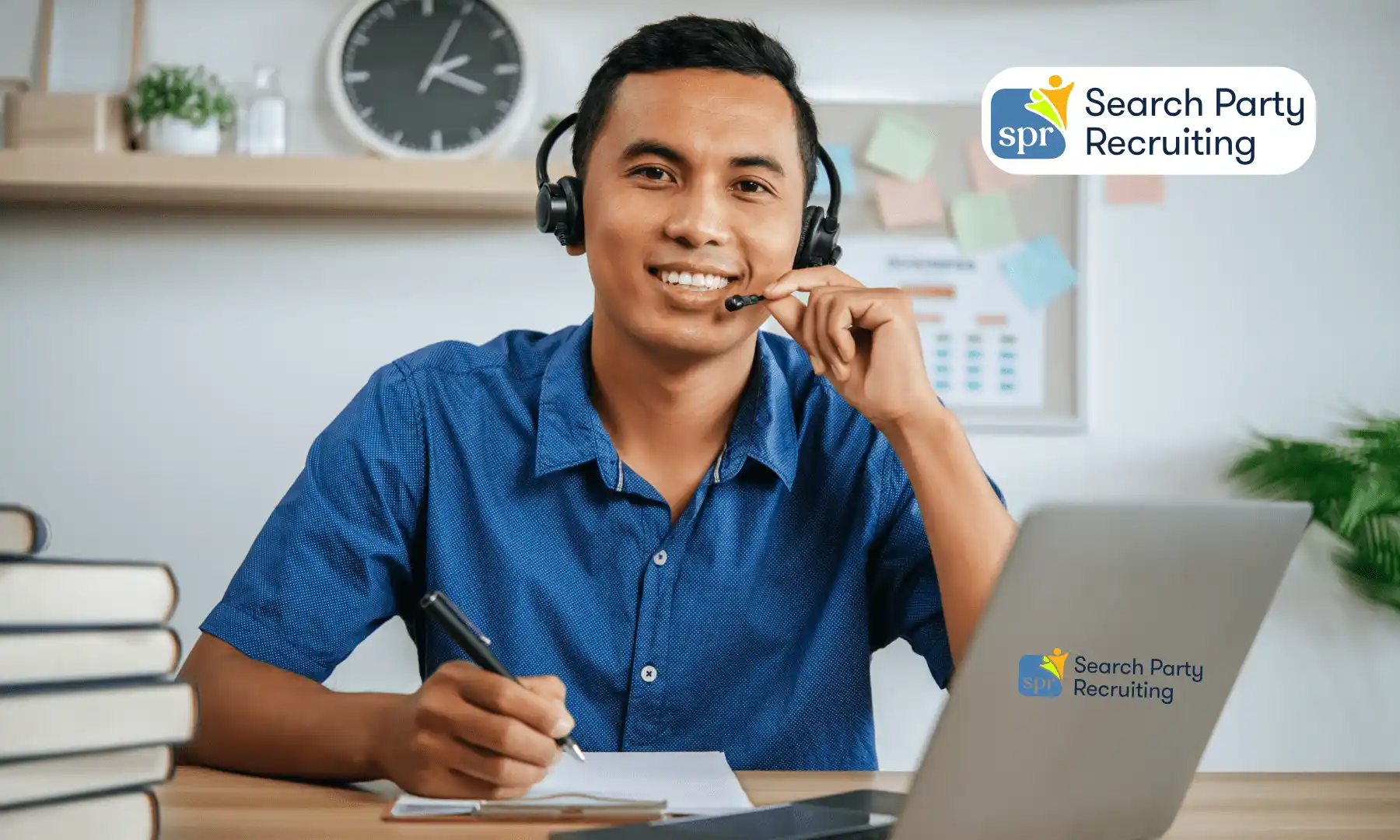 Virtual Assistant for Property Management: The Good and Bad