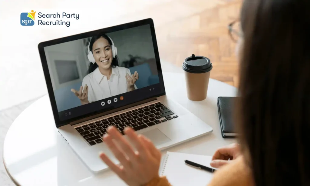 The Pros of Hiring a Virtual Assistant for Property Management