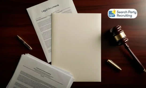Why Are U.S. Law Firms Embracing Remote Paralegal Support?