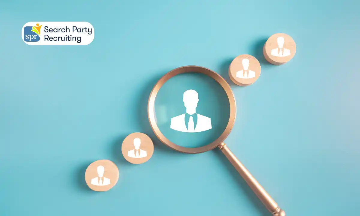 Ready to Hire Smarter?