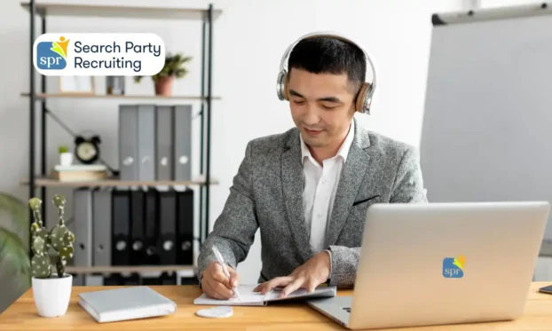 The Rise of Remote Paralegal Support: What Law Firms Are Outsourcing in 2025