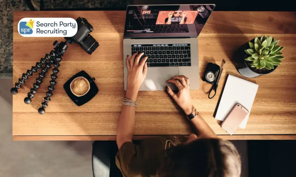 Ready to Hire a Marketing Virtual Assistant That Delivers ROI