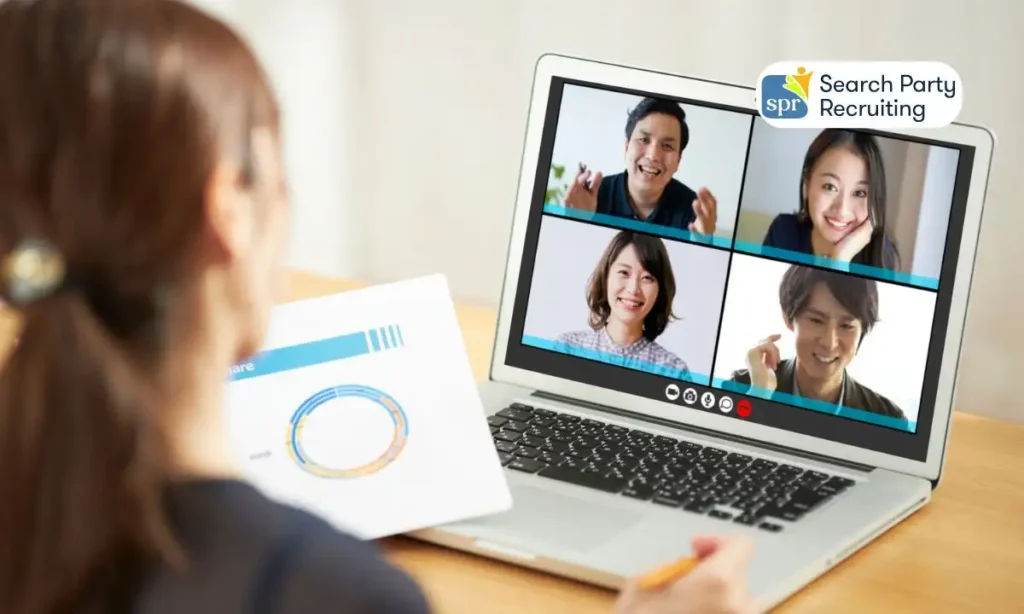 Who Should Hire an HR Virtual Assistant?