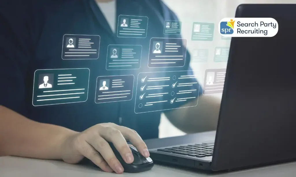 Let&rsquo;s Find Your Next Great HR Virtual Assistant