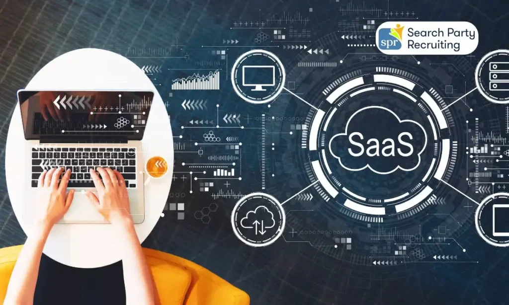What Can a SaaS Virtual Assistant Do?