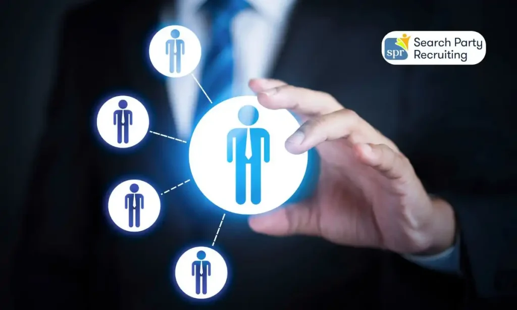 Get the Launch Support Your SaaS Team Actually Needs