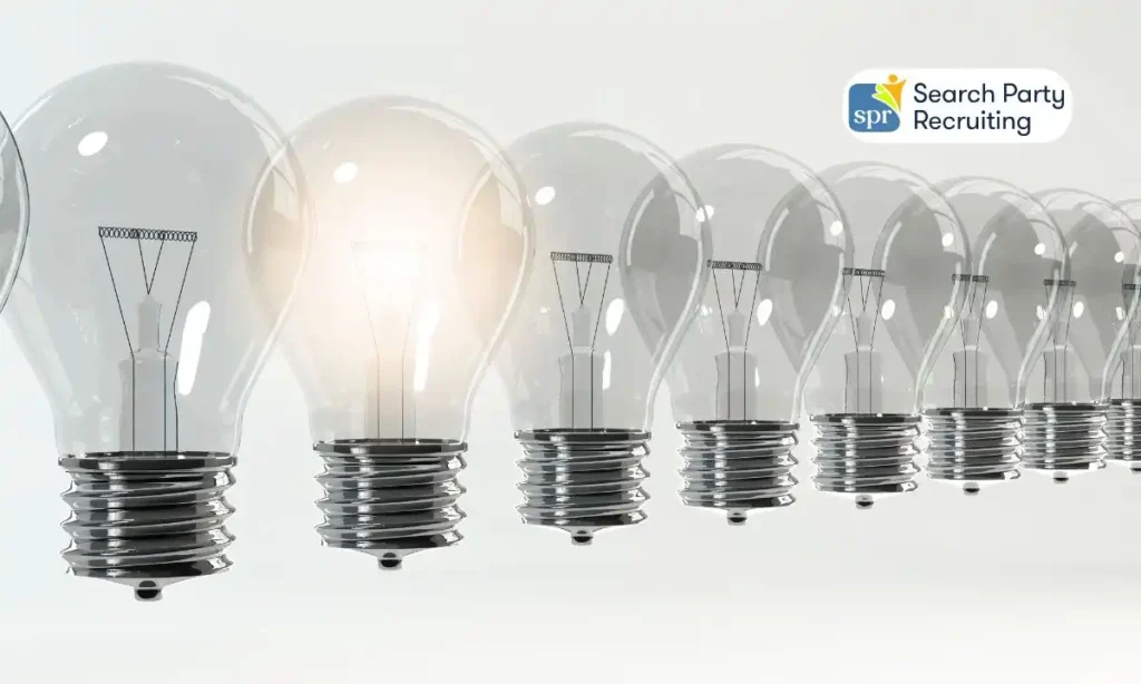 The Smarter Solution: A Virtual Assistant for Property Management