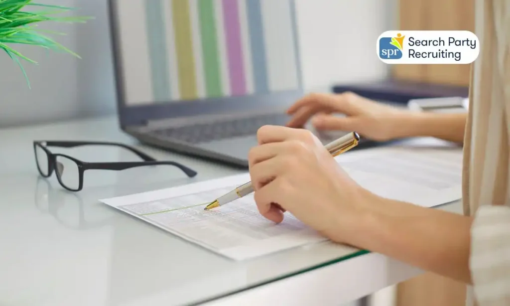 Chasing Vendor Payments? Let a Logistics Virtual Assistant Handle It