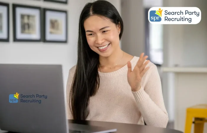 Top 7 Benefits of a Virtual Assistant for Property Management