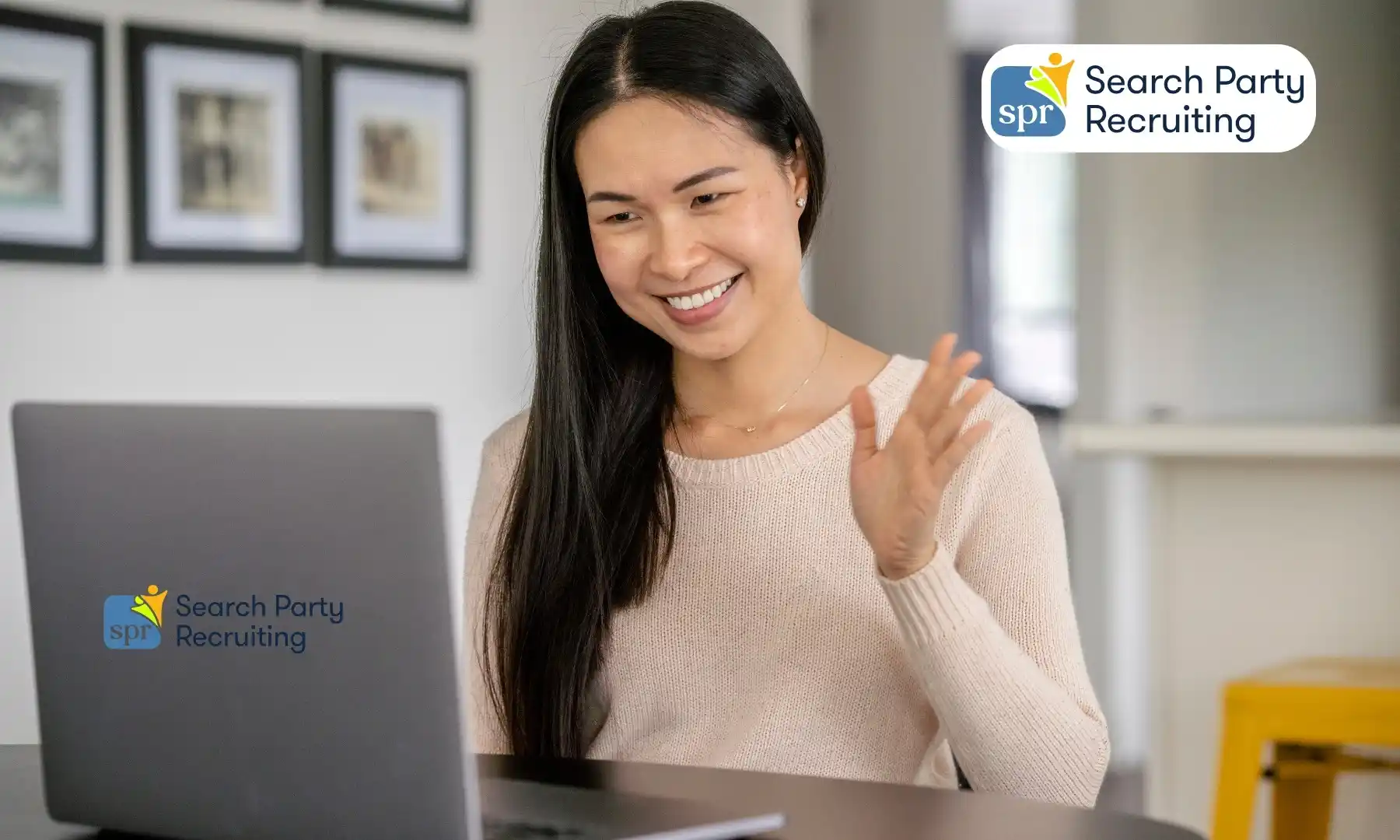 Top 7 Benefits of a Virtual Assistant for Property Management