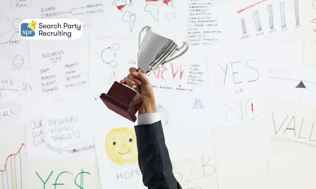 Define Success in Writing