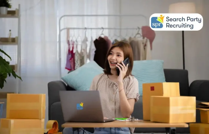 Training Your Logistics Virtual Assistant for Success