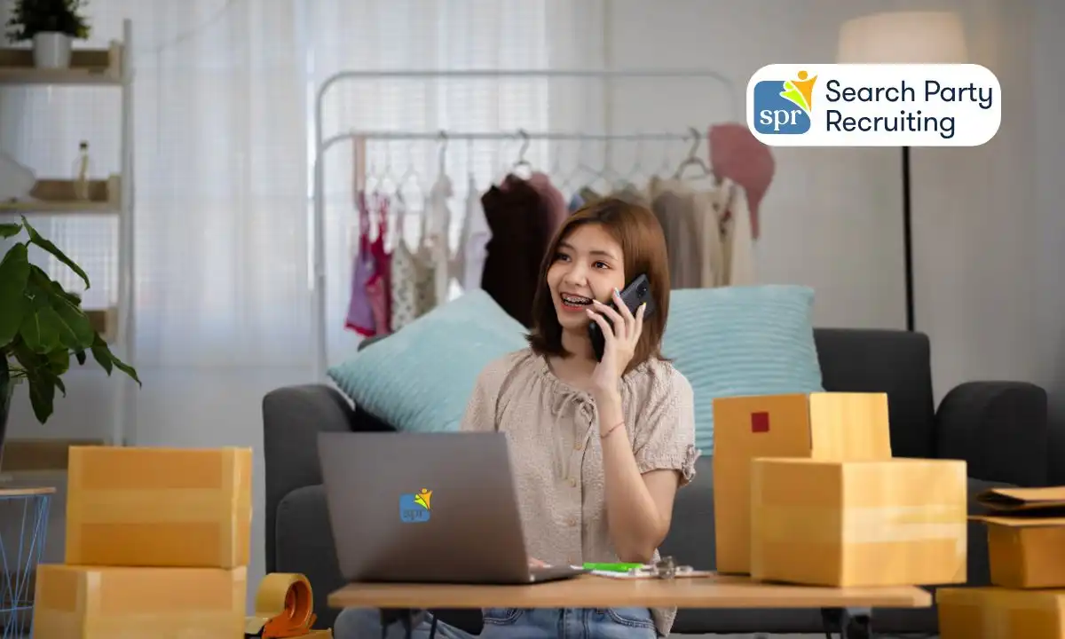 Training Your Logistics Virtual Assistant for Success