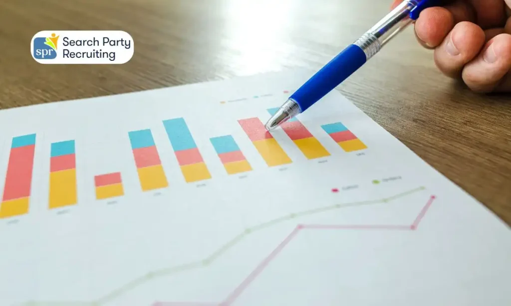 Metrics That Actually Prove ROI