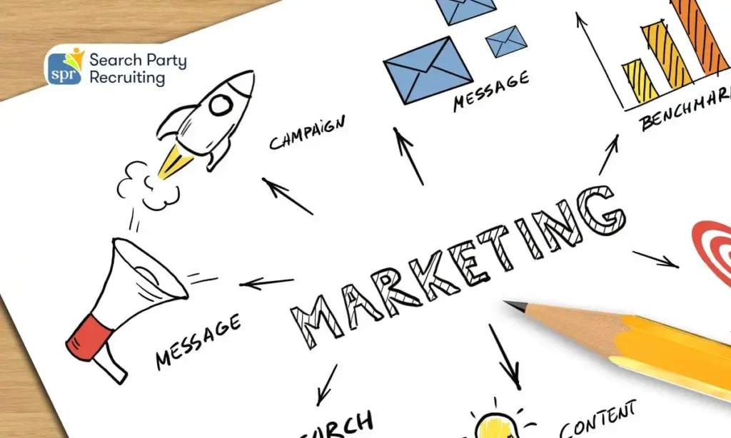 What to Look for When You Hire a Marketing Virtual Assistant