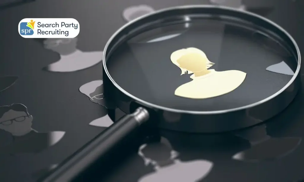 Ready to Hire a Marketing Virtual Assistant That Moves the Needle?