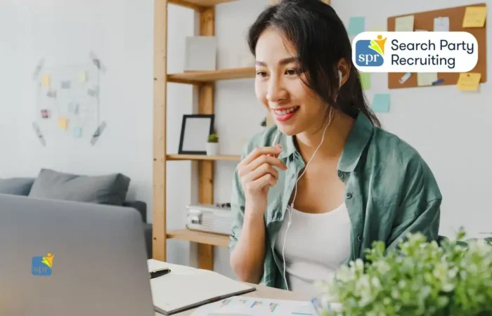 Unlock ROI: Marketing Virtual Assistant and Metrics That Matter