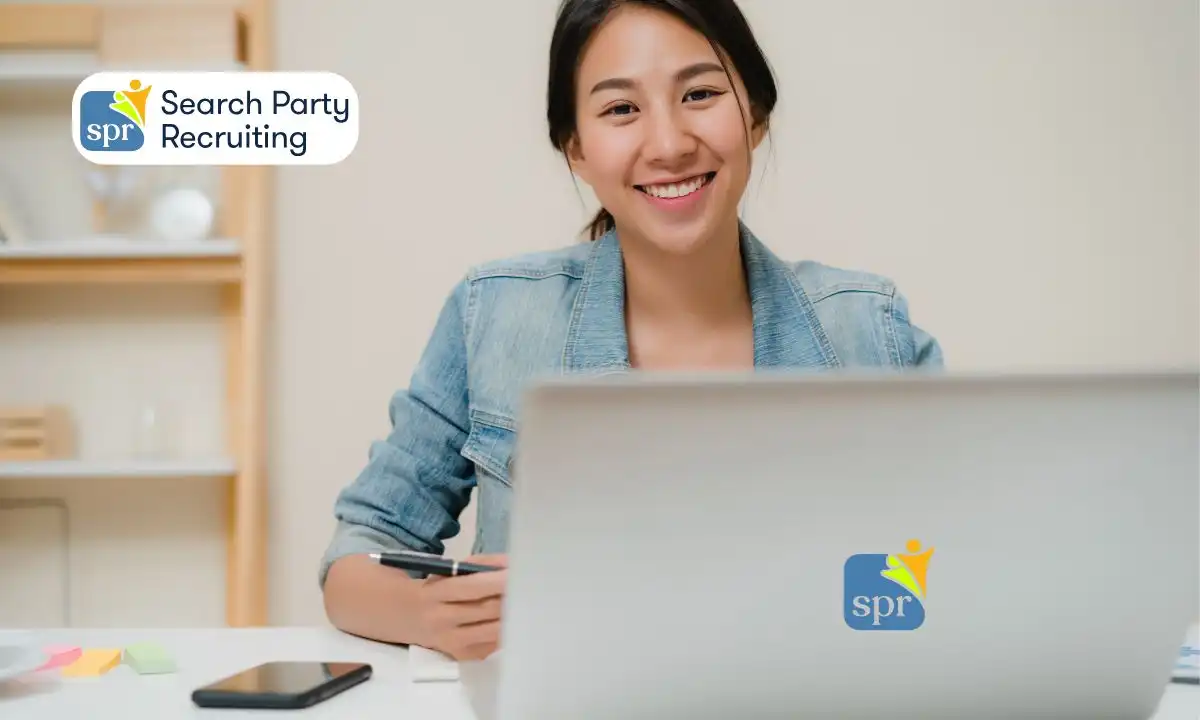 Unlock Success with a Virtual Assistant for Property Management