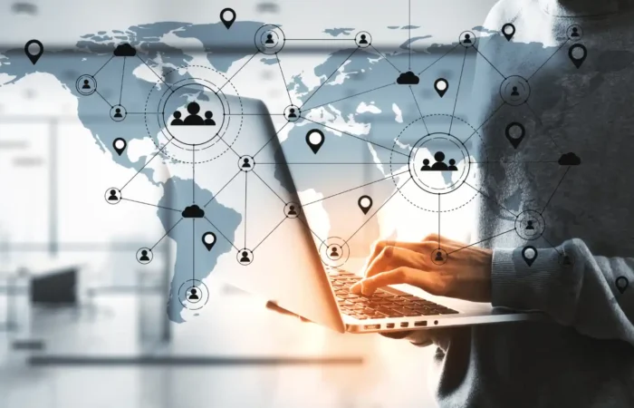 Book Outside the Tourist Traps