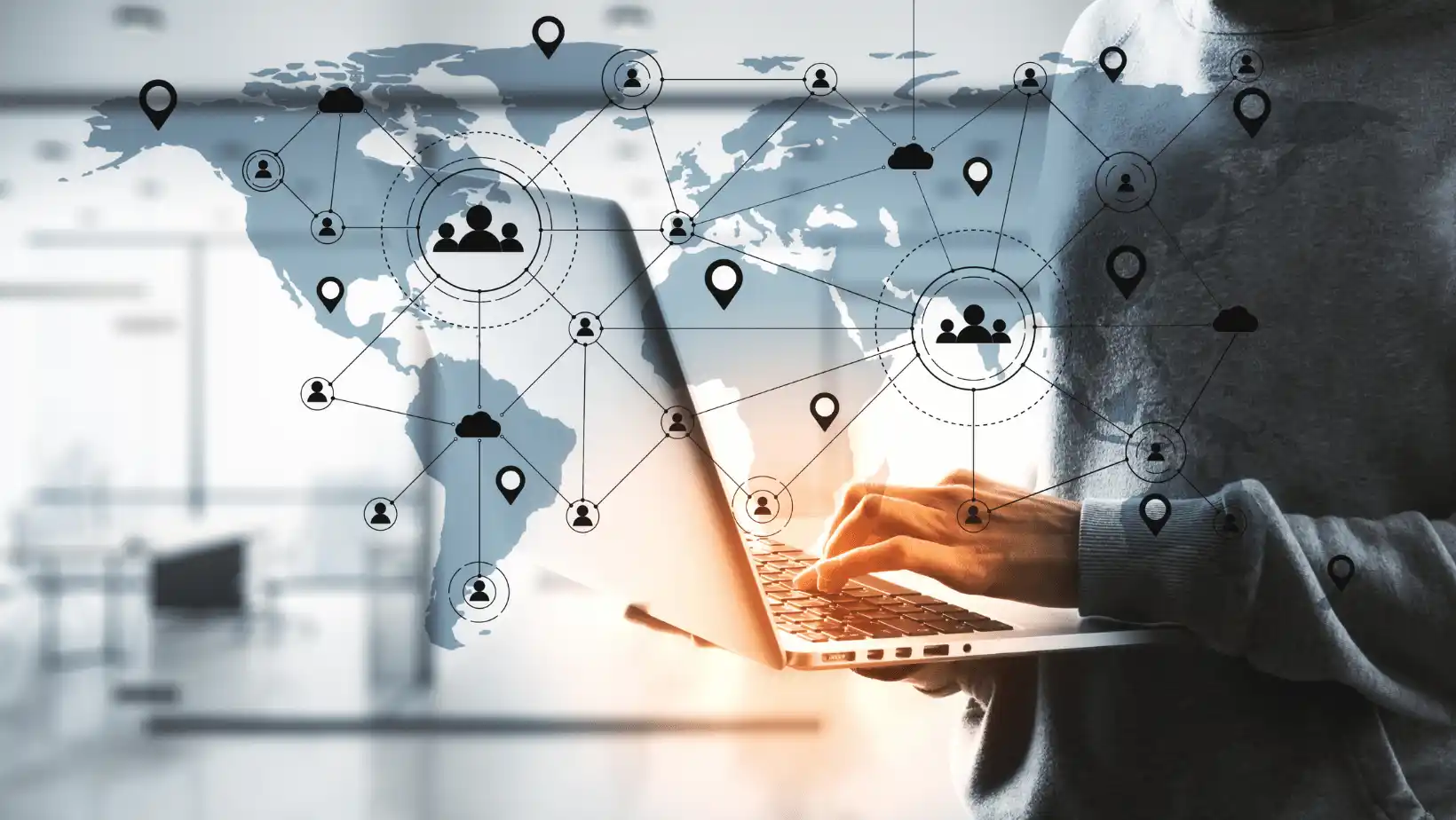 Book Outside the Tourist Traps