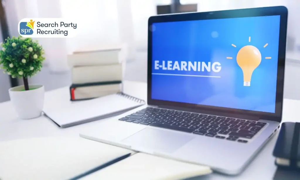 Use Real-Life Scenarios to Train