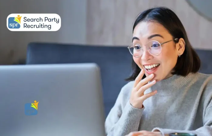 Virtual Assistant Property Management Agility in Action