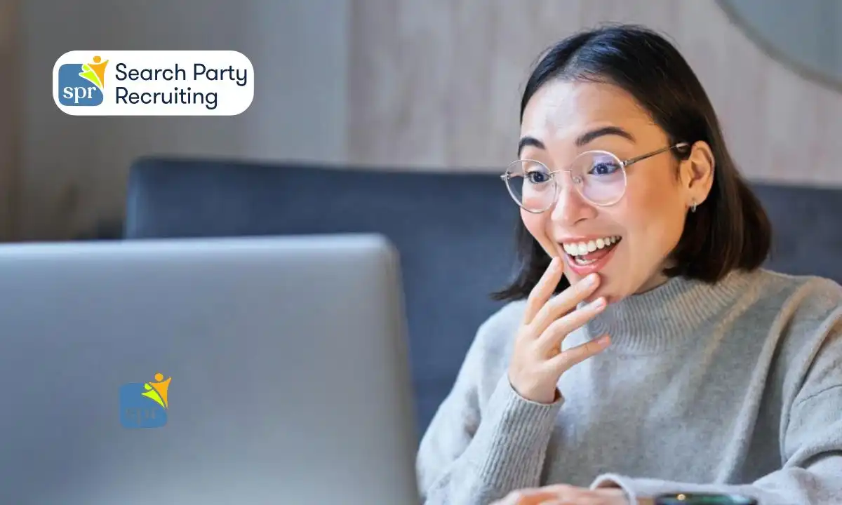 Virtual Assistant Property Management Agility in Action