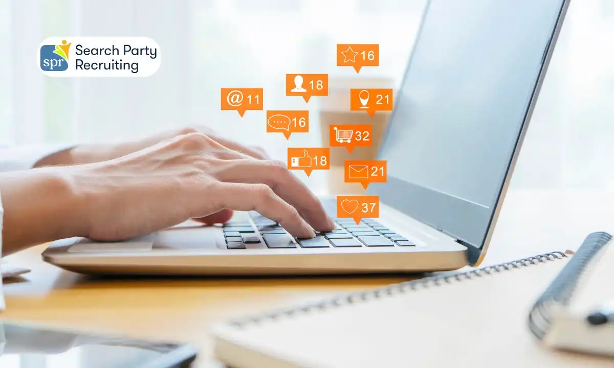 Better Tenant Communication, Better Retention