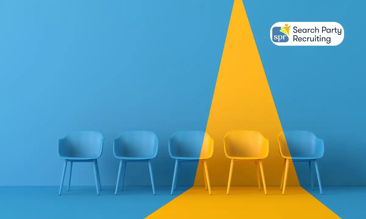 Why Search Party Recruiting Is the Smarter Choice for Virtual Assistant Property Management