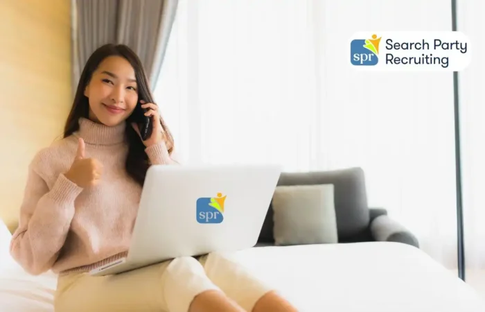 Virtual Assistant Property Management That Wins Deals