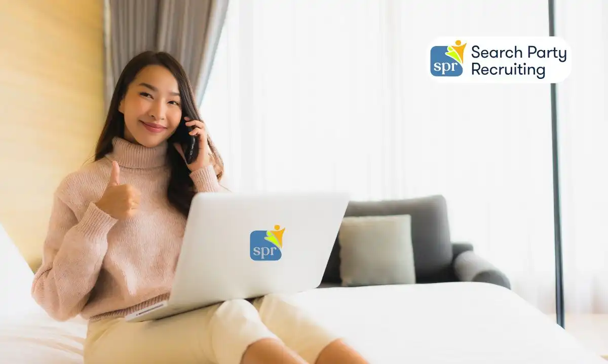 Virtual Assistant Property Management That Wins Deals