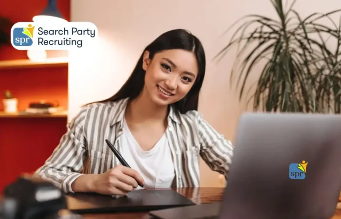 Virtual Assistant Property Management for Market Survival