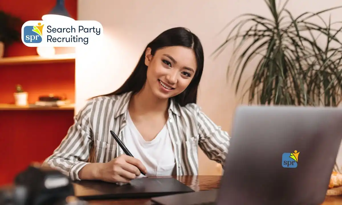 Virtual Assistant Property Management for Market Survival