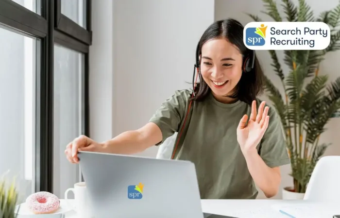 Want Better ROI Hire a Virtual Assistant for Property Management