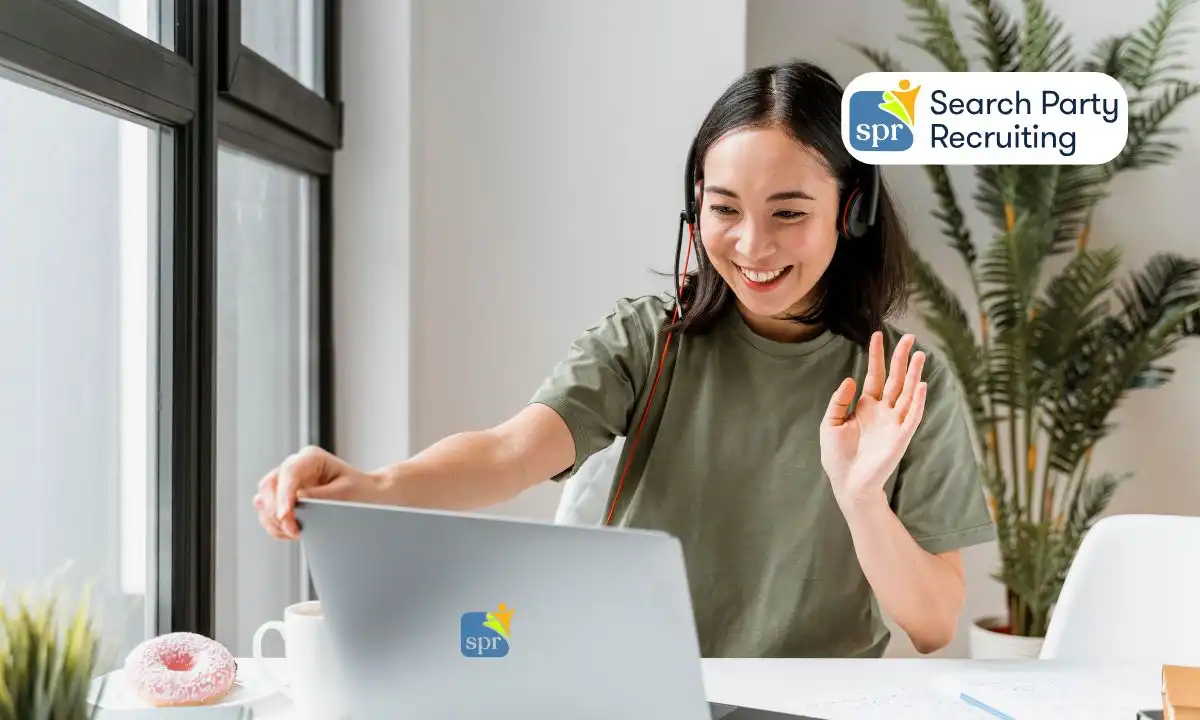 Want Better ROI Hire a Virtual Assistant for Property Management